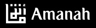 amanah-gold-logo