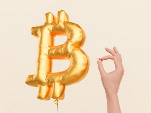 bitcoin-bubble-pop