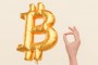 Bitcoin <u>NOT</u> the 'New Gold'