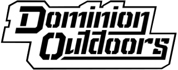 dominion-outdoors-logo