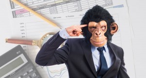2022's Economic Forecasts Were Way Off
