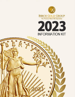 2023 info kit