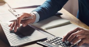 Pay Less Tax in 2023