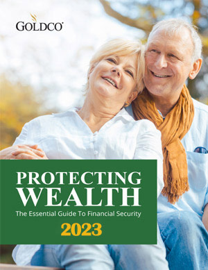 protecting-wealth