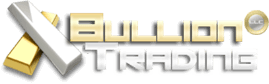 Bullion Trading LLC logo