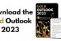 Gold Outlook 2023 Brief
