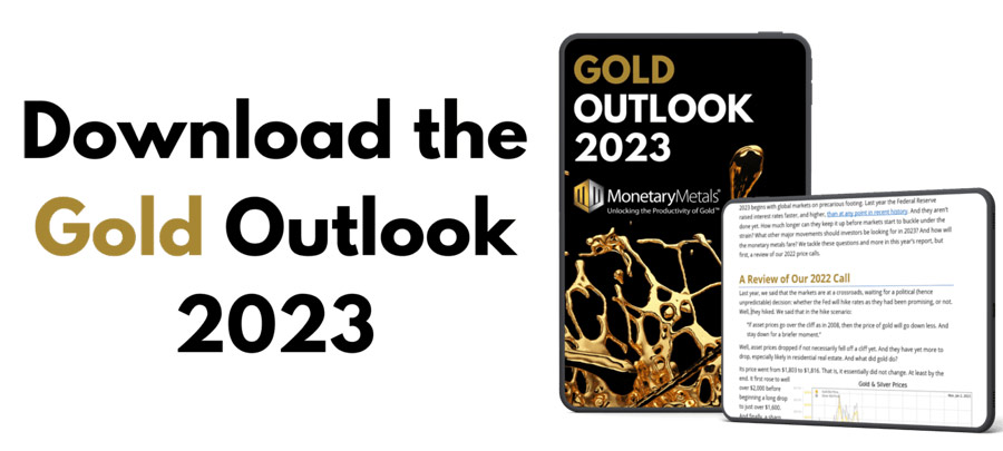 dowload-gold-outlook