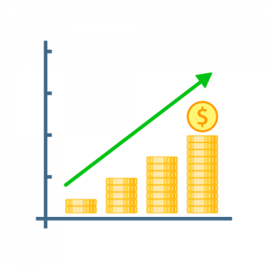 rollover-part-ira-to-gold-illustration