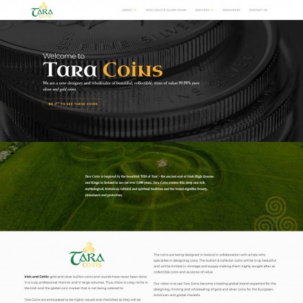 tara-coins-reviews-screengrab