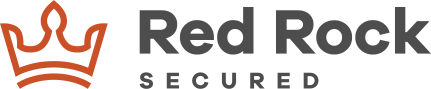 red-rock-secured-logo