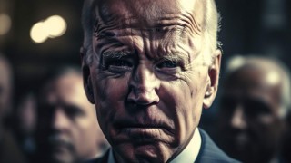 Biden Plays Russian Roulette With Your Family’s Future