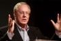 Steve Forbes Infuriates Global Elite with New Gold Prediction