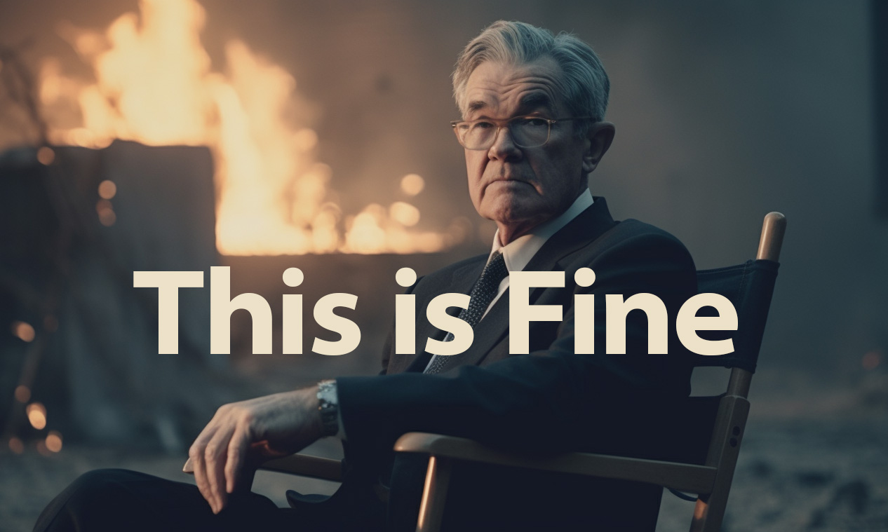 chairman-powell-this-is-fine