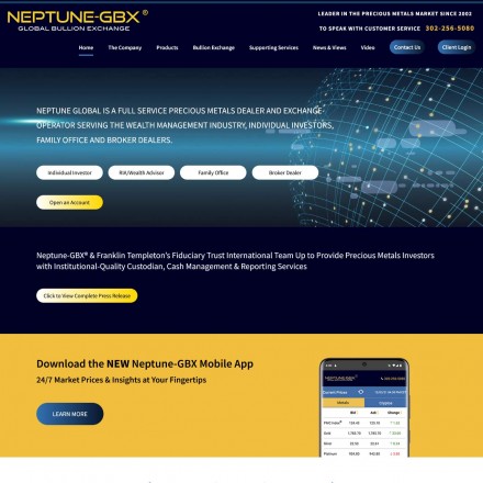 neptune-gbx-reviews-screengrab-2024