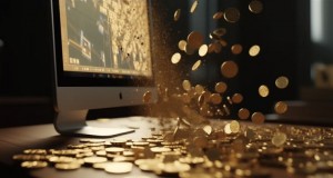 Buying Gold Online: A Step-By-Step Guide for Investors