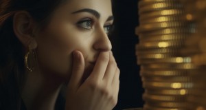 Confessions of a Gold Dealer: What They Don’t Tell You
