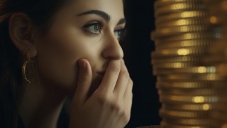 Confessions of a Gold Dealer: What They Don’t Tell You