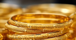 Investing in Gold Jewelry: A Hidden Treasure or a Fool’s Gold?