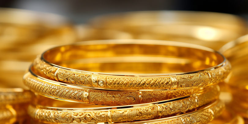 Investing in Gold Jewelry: A Hidden Treasure or a Fool’s Gold?