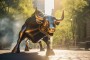 2024 Gold Bull: Projections of Stronger Gold Next Year