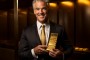 J.P. Morgan Enthusiastic About Gold as Rate Climate Shifts