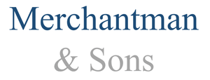 merchantman-and-sons-logo