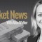 Weekly Update: Navigating the Gold Market