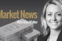 Weekly Update: Navigating the Gold Market