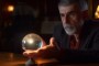 Paul Krugman Insists Inflation is in Your Imagination