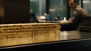 Who Should Invest in Gold?