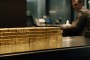 Who Should Invest in Gold?