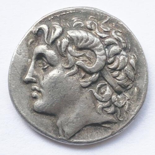 ancient-coin