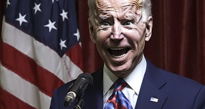 Bidenomics Is Bankrupting Americans, and Here’s the Proof