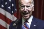 Bidenomics Is Bankrupting Americans, and Here’s the Proof