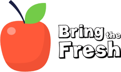 bring-the-fresh-logo