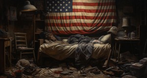Has the American Dream Died?