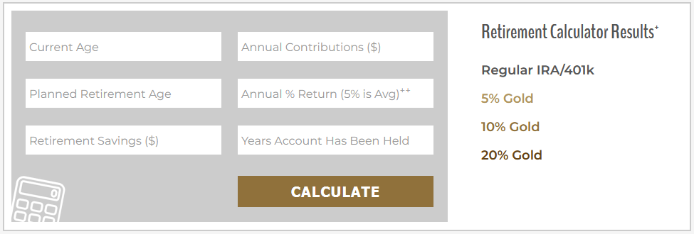 gold-retirement-calculator-image