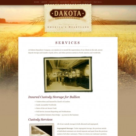 dakota-depository-reviews-screengrab