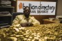 Bullion.Directory Used in Ghana Gold Scam