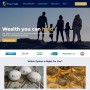 preserve-gold-reviews-screengrab2024