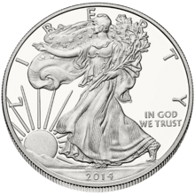 compare prices american silver eagle coin