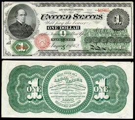 united-states-one-dollar-greenback-issued-in-1862-275x244