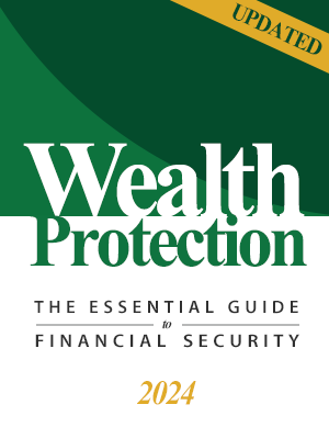 protecting wealth 2024 kit