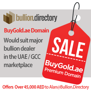 buygold-ae domain for sale