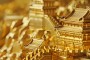 Chinese Wholesale Gold Demand Sets January Record