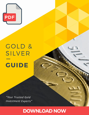 gold and silver guide download