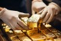 The Incoming Gold Shortage Nobody Is Talking About
