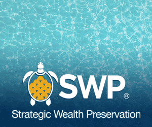 strategic wealth preservation banner