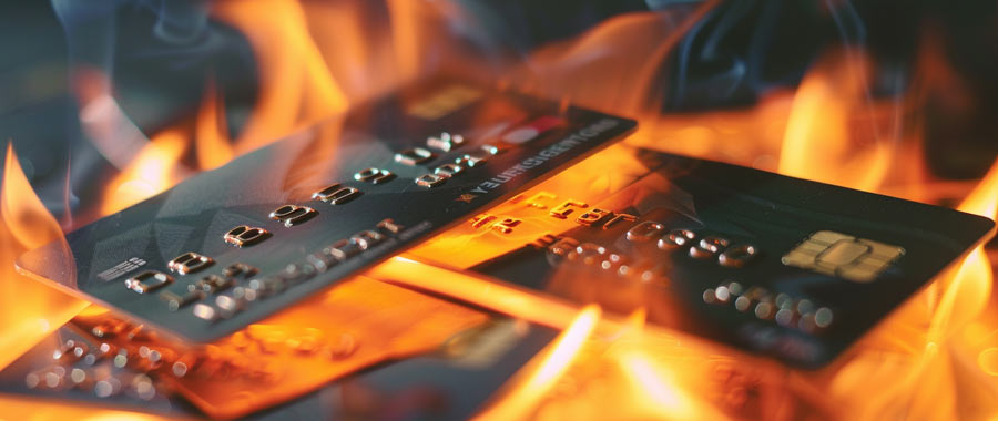credit-card-debt-is-not-good