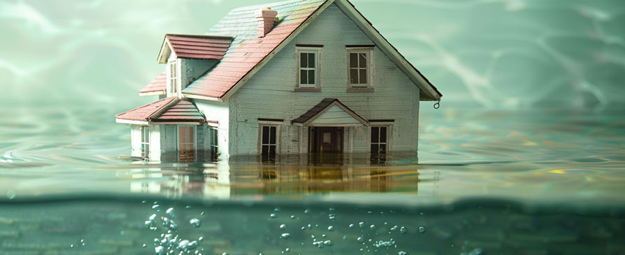 worrying-growth-in-underwater-mortgages